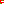 Destellos dst-2611345