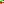 Destellos dst-2611346
