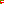 Destellos dst-2611347