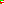 Destellos dst-2611348