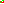 Destellos dst-261135