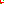 Destellos dst-2611350