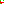 Destellos dst-2611351
