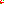 Destellos dst-2611352