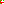 Destellos dst-2611353