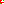 Destellos dst-2611354