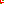 Destellos dst-2611356