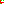 Destellos dst-2611357