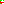 Destellos dst-2611358