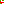 Destellos dst-2611359
