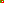 Destellos dst-261136