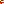 Destellos dst-2611360