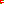 Destellos dst-2611361