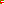 Destellos dst-2611363