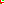 Destellos dst-2611365