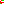Destellos dst-2611368