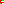 Destellos dst-2611369