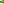 Destellos dst-261137