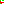 Destellos dst-2611370