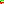 Destellos dst-2611371