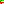 Destellos dst-2611373