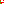 Destellos dst-2611375