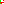 Destellos dst-2611376
