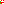 Destellos dst-2611377