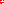 Destellos dst-2611378