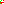 Destellos dst-2611379