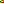 Destellos dst-261138