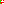 Destellos dst-2611380