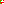 Destellos dst-2611381