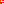 Destellos dst-2611383