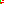 Destellos dst-2611385