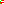 Destellos dst-2611388