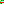 Destellos dst-2611394