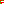 Destellos dst-2611395