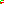 Destellos dst-2611396