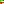Destellos dst-2611397