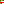 Destellos dst-2611399