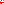 Destellos dst-2611400