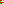 Destellos dst-2611402