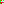 Destellos dst-2611403