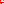 Destellos dst-2611404