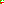 Destellos dst-2611405