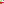 Destellos dst-2611406