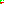 Destellos dst-2611407