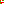Destellos dst-2611408