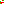 Destellos dst-2611409